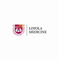 Employer Logo