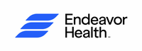 Employer Logo