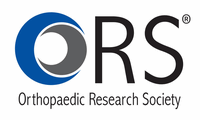 Orthopaedic Research Society Logo