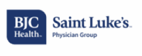 Saint Luke's Physician Group Logo