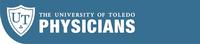 University of Toledo Physicians Logo