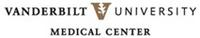 Vanderbilt University Medical Center Logo