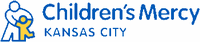 Children's Mercy Kansas City Logo