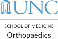 University of North Carolina At Chapel Hill Logo